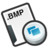 Bitmap image Icon